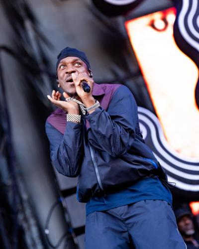 060526 GovBall @leesology-205