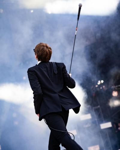 060526 GovBall @leesology-21