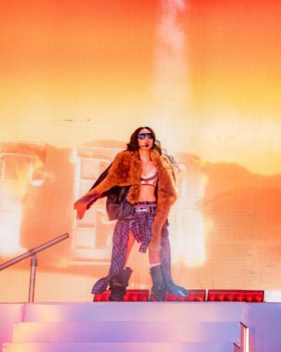 060526 GovBall @leesology-216