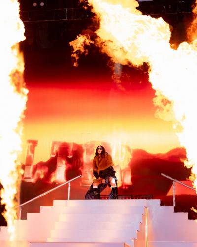 060526 GovBall @leesology-217