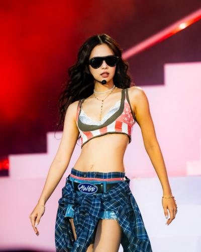 060526 GovBall @leesology-219