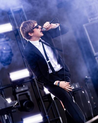 060526 GovBall @leesology-22