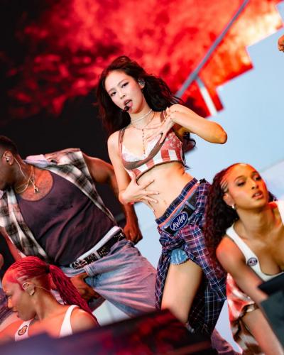 060526 GovBall @leesology-224