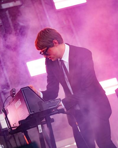 060526 GovBall @leesology-23