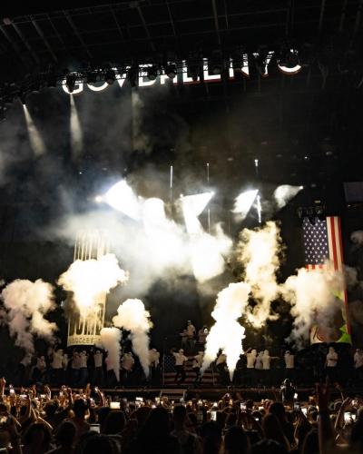 060526 GovBall @leesology-235