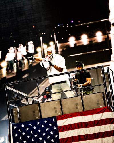 060526 GovBall @leesology-242