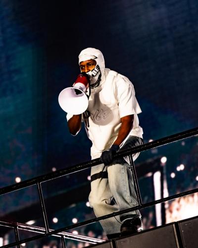 060526 GovBall @leesology-245