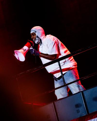 060526 GovBall @leesology-246