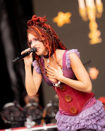 060526 GovBall @leesology-3