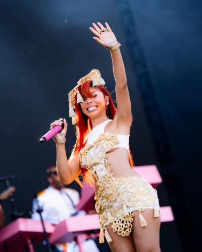 060526 GovBall @leesology-30