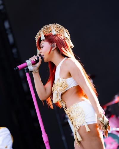 060526 GovBall @leesology-31