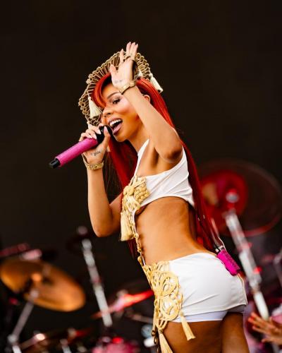 060526 GovBall @leesology-32