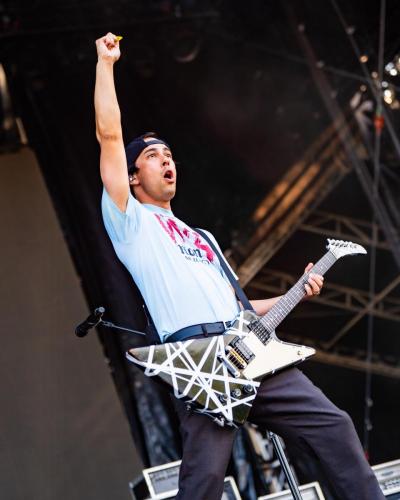 060526 GovBall @leesology-35