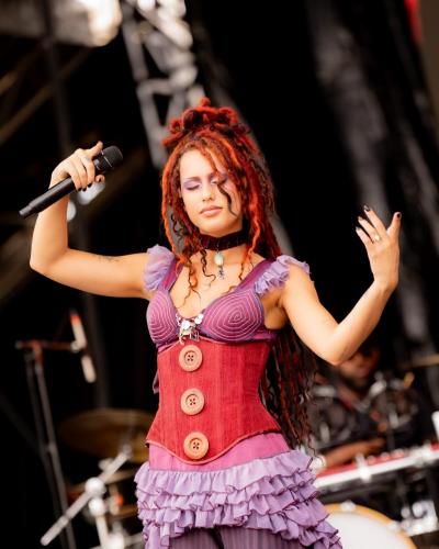 060526 GovBall @leesology-4