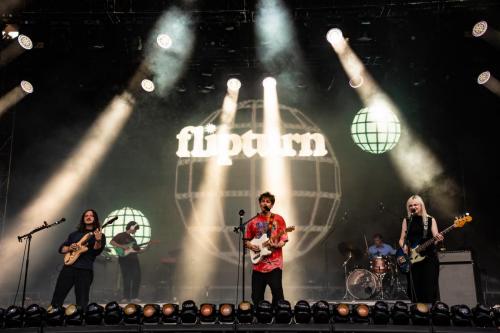 060526 GovBall @leesology-42