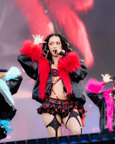 060526 GovBall @leesology-48