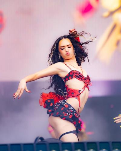 060526 GovBall @leesology-51