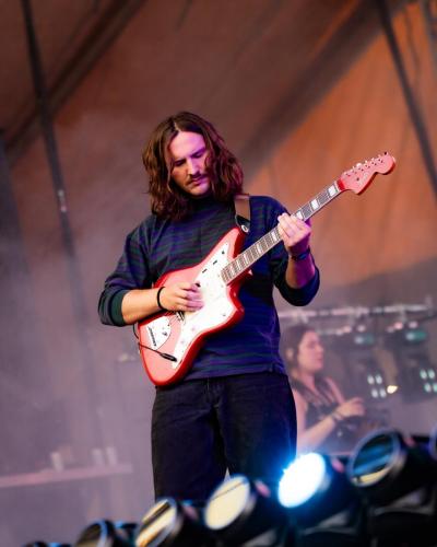060526 GovBall @leesology-57