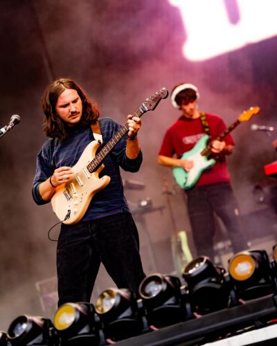 060526 GovBall @leesology-59