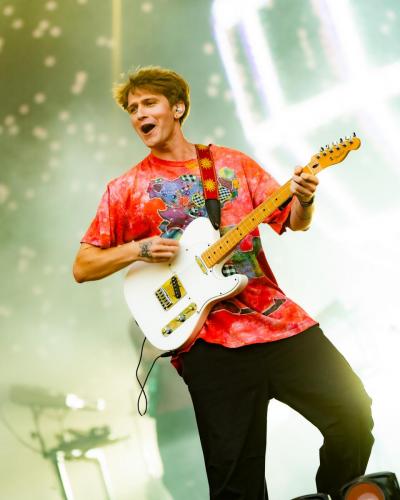 060526 GovBall @leesology-60