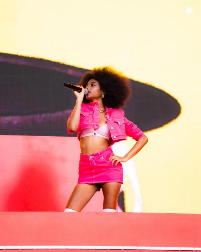 060526 GovBall @leesology-63