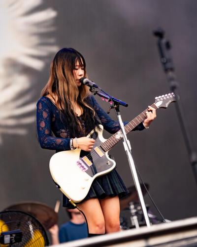 060526 GovBall @leesology-70