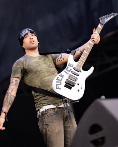 060526 GovBall @leesology-71