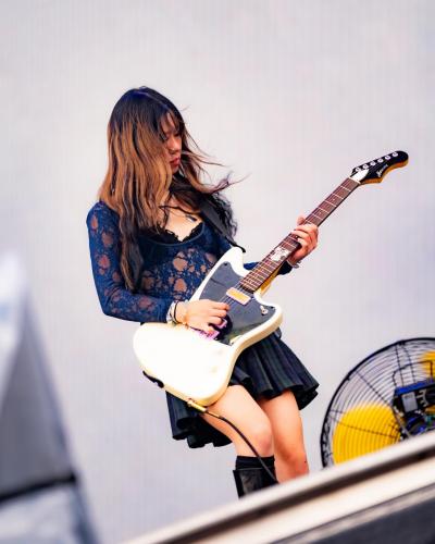 060526 GovBall @leesology-72