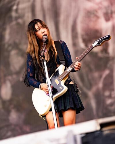 060526 GovBall @leesology-73