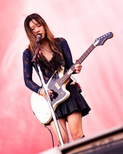 060526 GovBall @leesology-74