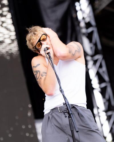 060526 GovBall @leesology-75