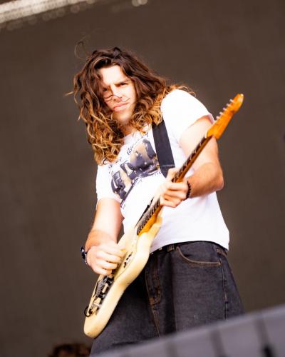 060526 GovBall @leesology-76