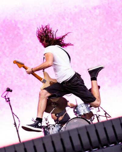 060526 GovBall @leesology-79