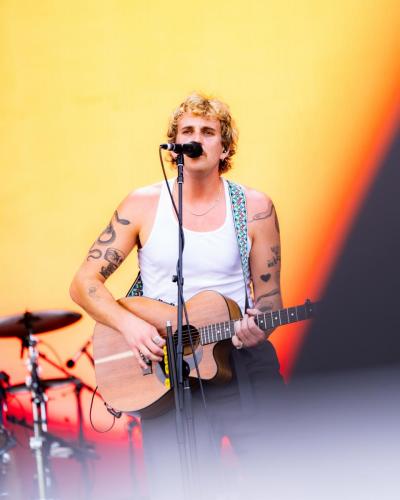 060526 GovBall @leesology-81