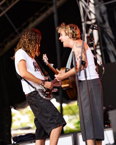 060526 GovBall @leesology-82