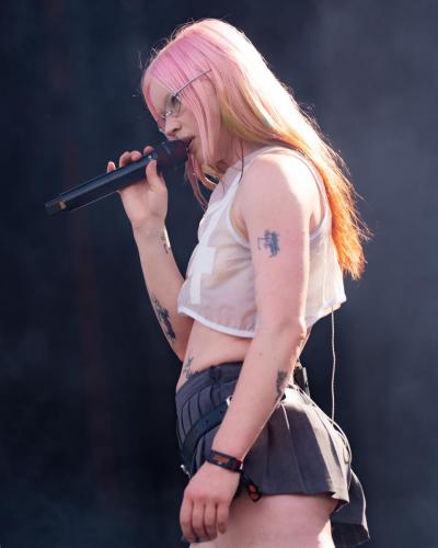 060526 GovBall @leesology-88