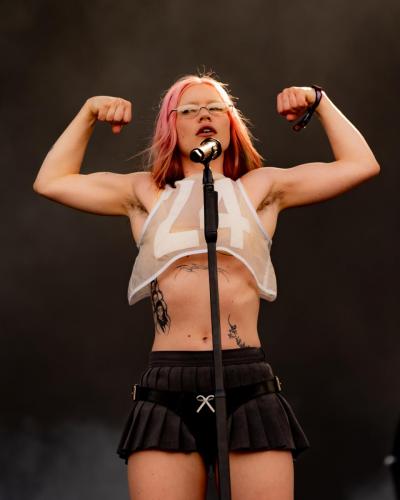 060526 GovBall @leesology-90