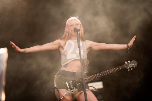 060526 GovBall @leesology-91