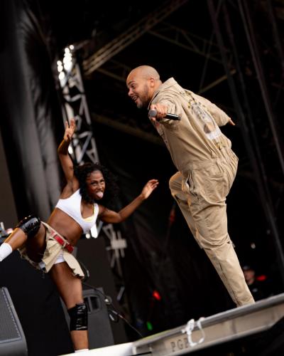 060526 GovBall @leesology-93