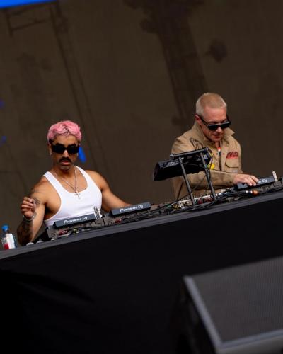 060526 GovBall @leesology-95