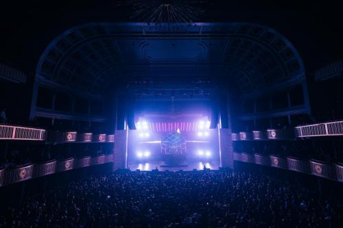 2019-01-23-Deadmau5 @ Met [High Res]-13