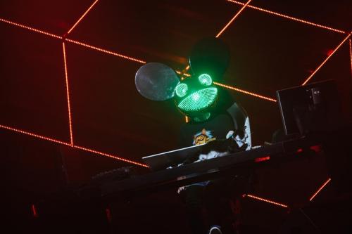 2019-01-23-Deadmau5 @ Met [High Res]-24