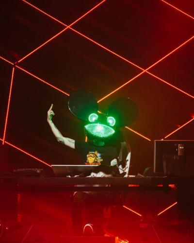 2019-01-23-Deadmau5 @ Met [High Res]-27