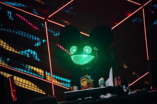 2019-01-23-Deadmau5 @ Met [High Res]-38