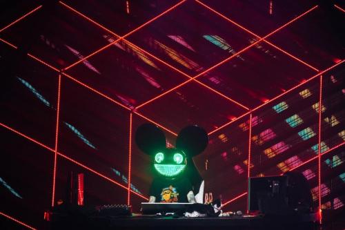 2019-01-23-Deadmau5 @ Met [High Res]-39