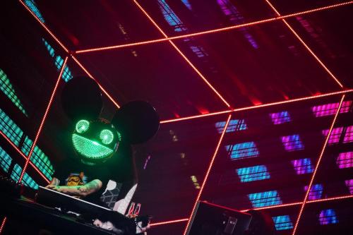 2019-01-23-Deadmau5 @ Met [High Res]-42