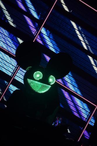 2019-01-23-Deadmau5 @ Met [High Res]-43