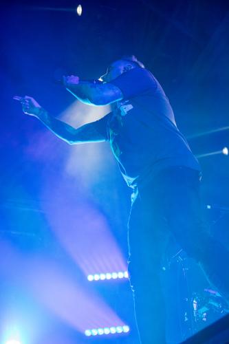 Architects
