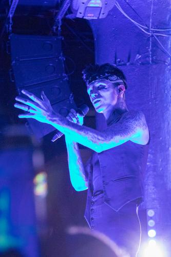 AndyBlack