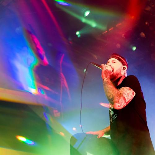 20200123 Beartooth15